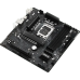ASRock B760M PG Lightning DDR5 Micro ATX Motherboard